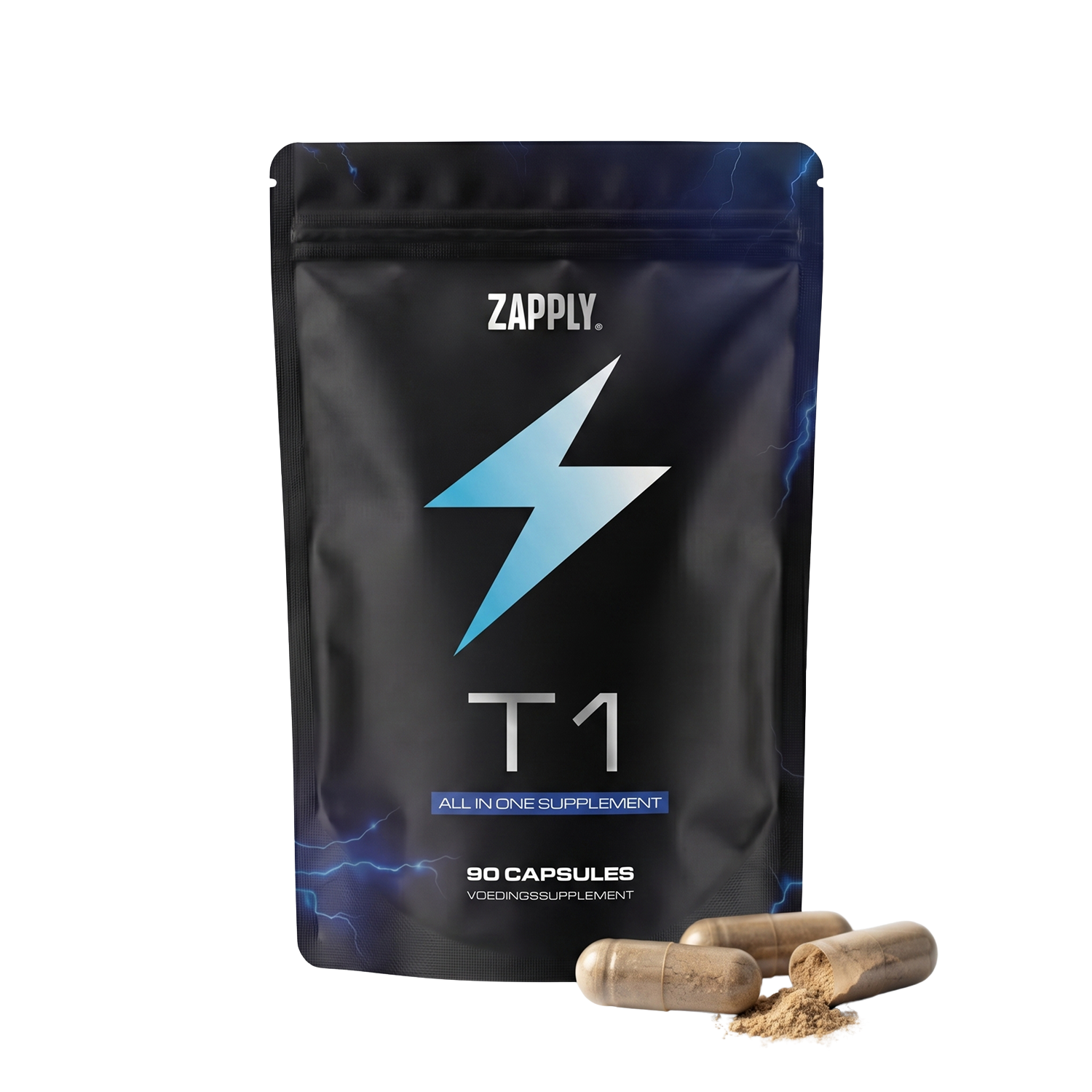 Zapply